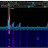 N8SDR