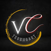 VC TECHNOART