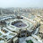 @AlSayedYasud