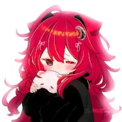 ーEvil•Emy—