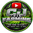 lYTnRqghf8U-channel-avatar-CJ Farming