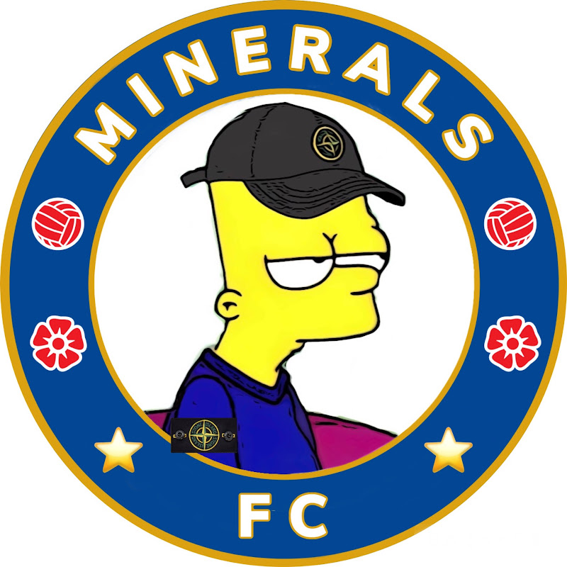 Minerals FC