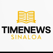 TIMENEWS.2.0