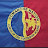 @TURTLEISLAND1491