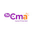 Channel Image