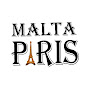 Mário Paris - @MarioDala-uz1wr - Youtube