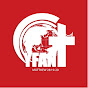 YFAN YouTube Profile Photo