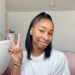 jazmine layah
