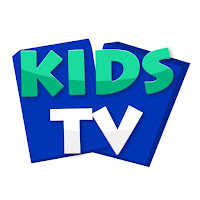 Kids Tv Israel - תכניוןת לילדים profile image
