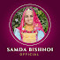 3cvbtYJ3_Ow-channel-avatar-Samda bishnoi official