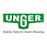 Zf-I9GE5pgA-channel-avatar-UNGER Europe