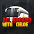 6Wgk-xSe4jE-channel-avatar-Chloe Cross