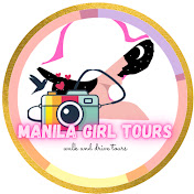 Manila Girl Tours