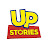 Up Stories