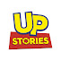 nM_PAOfg5Po-channel-avatar-Up Stories