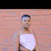 Nozipho Dunguza