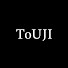 VtGRa93Smzc-channel-avatar-ToUJI - 日々に寄り添うヘアメイク