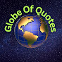 Globe Of Quotes logo