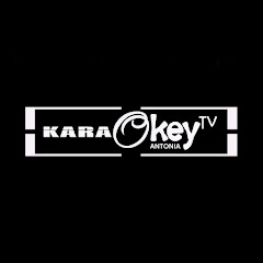 KaraokeyTV channel logo