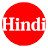 HINDI LIVE TV