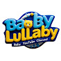 Baby Lullaby logo