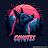 @541_CoyotePower's avatar