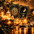 ASXaUwQW7hM-channel-avatar-Earth Empress 11:11