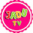 Jadu Tv - Hindi Stories