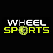 Wheel Sports