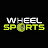 Wheel Sports
