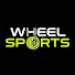6p-E6dYSiTU-channel-avatar-Wheel Sports