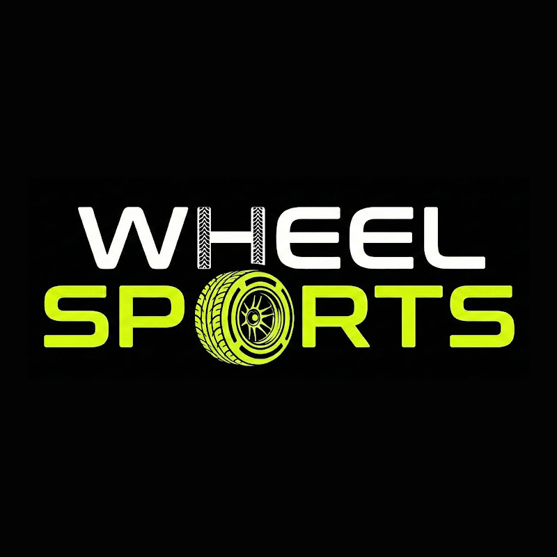 Wheel Sports