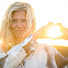 EoSf20g6niM-channel-avatar-Christiane Hansmann