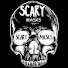 1JJ4hFAcjpc-channel-avatar-Scary Masks