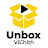Unbox ViChith