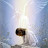 @Jesus-rd4hl