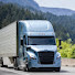 yuC36m4gh_w-channel-avatar-ATS Endless Driving