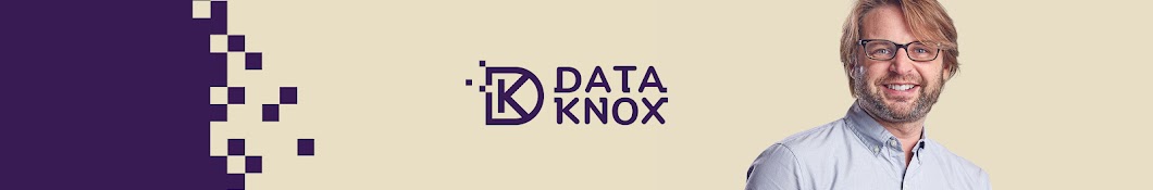 Data Knox Banner