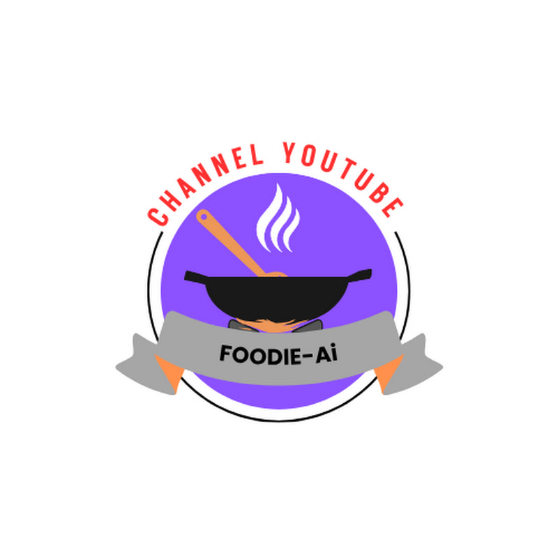 FOODIE-Ai