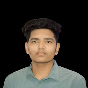 Shourav Biswas
