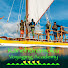 JYzuhEeA4kk-channel-avatar-Kānehūnāmoku Voyaging Academy