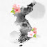 m-AB3gJ0Jak-channel-avatar-북한의눈물