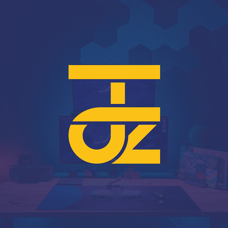 Channel Avatar
