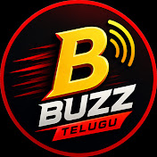 Buzz Telugu