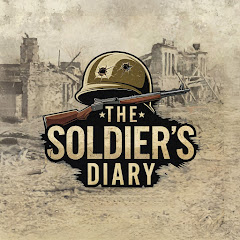 The Soldier's Diary ES