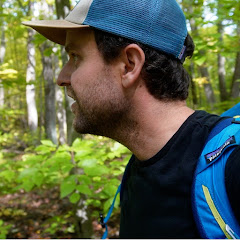 Usherwood Outdoors