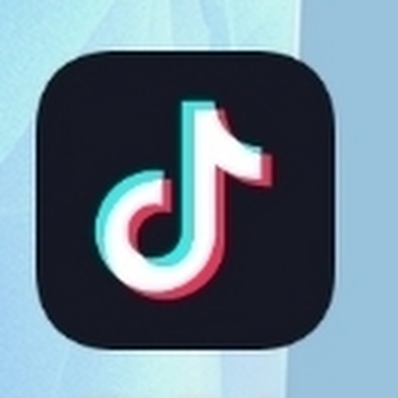 Дп — YouTube Channel Analytics: Subscribers, Views & Stats | SubSub