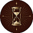 x_AVrYTsgOg-channel-avatar-Turning Fates