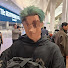 bkHxKic_jPU-channel-avatar-𝒍𝘦𝘪𝘢 (quit)