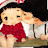 @조금순-z8i